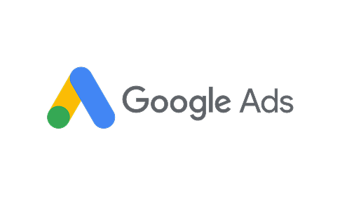 Google Ads Lead Generation